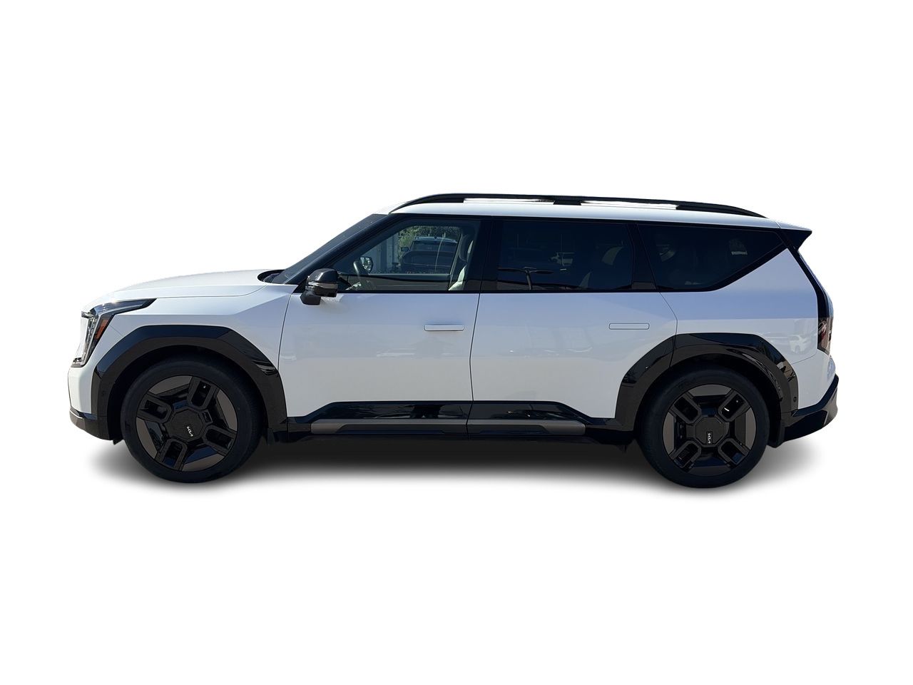 2024  EV9