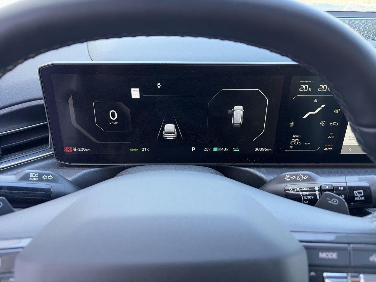 2024  EV9
