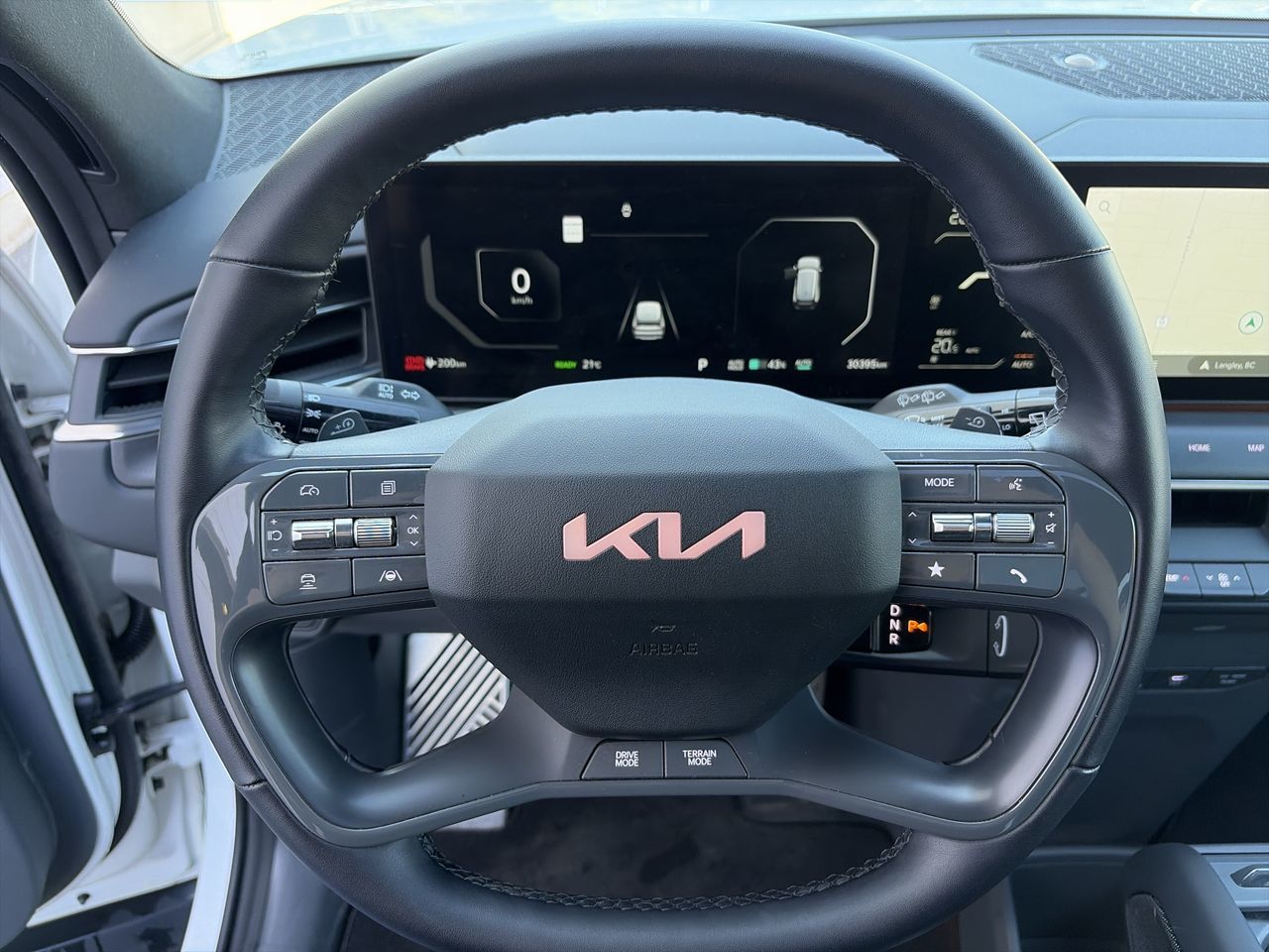 2024  EV9