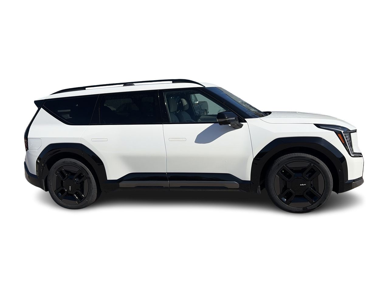 2024  EV9