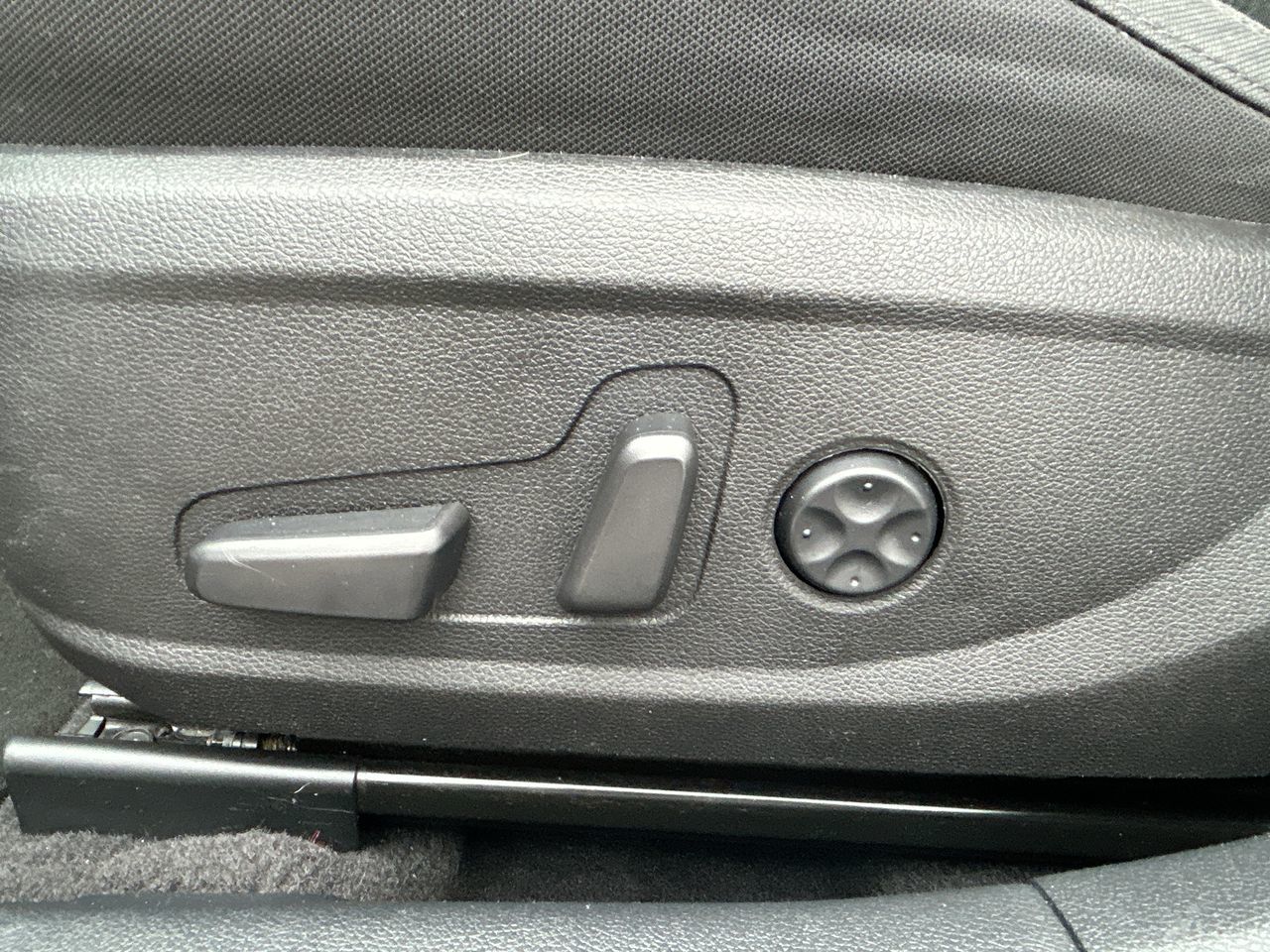 2018 Kia Optima in Langley, British Columbia