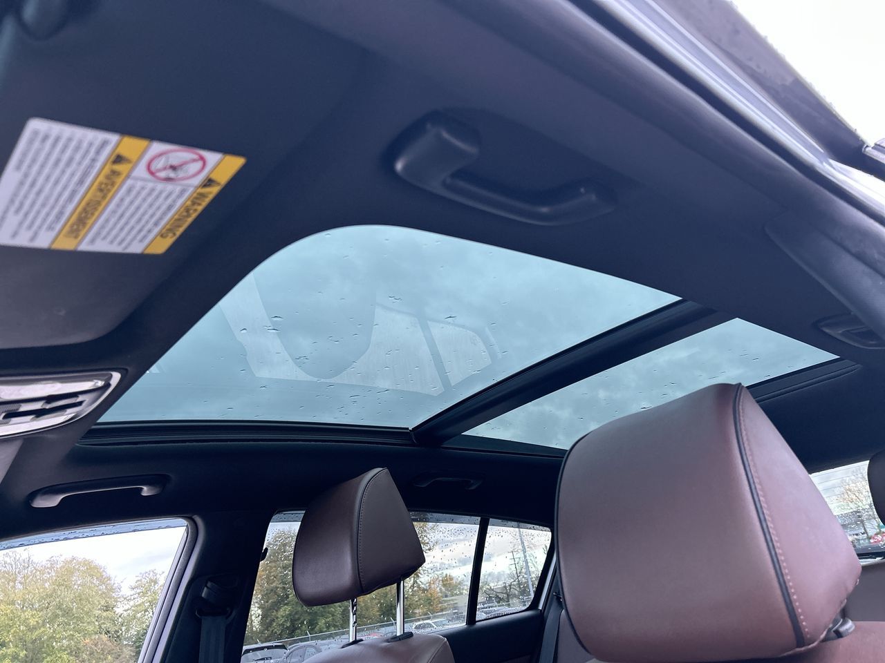 Kia Sportage  2017 à Langley, Colombie-Britannique