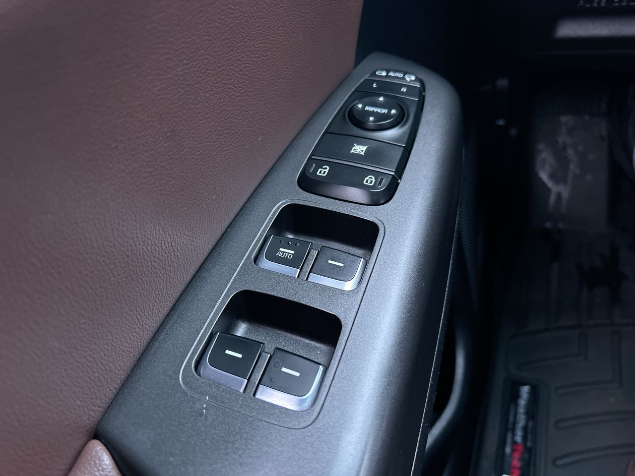 Kia Sportage  2017 à Langley, Colombie-Britannique