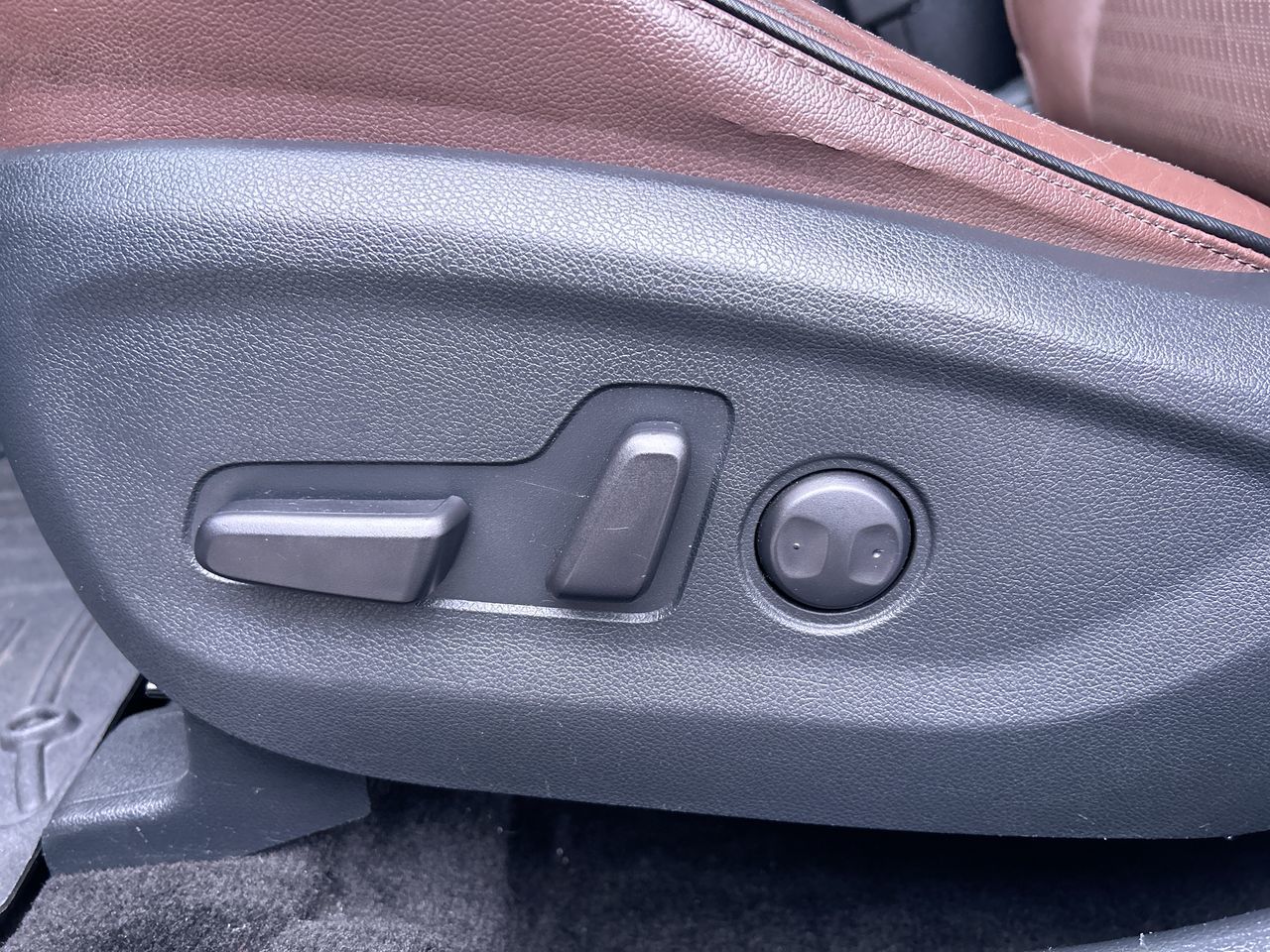 Kia Sportage  2017 à Langley, Colombie-Britannique