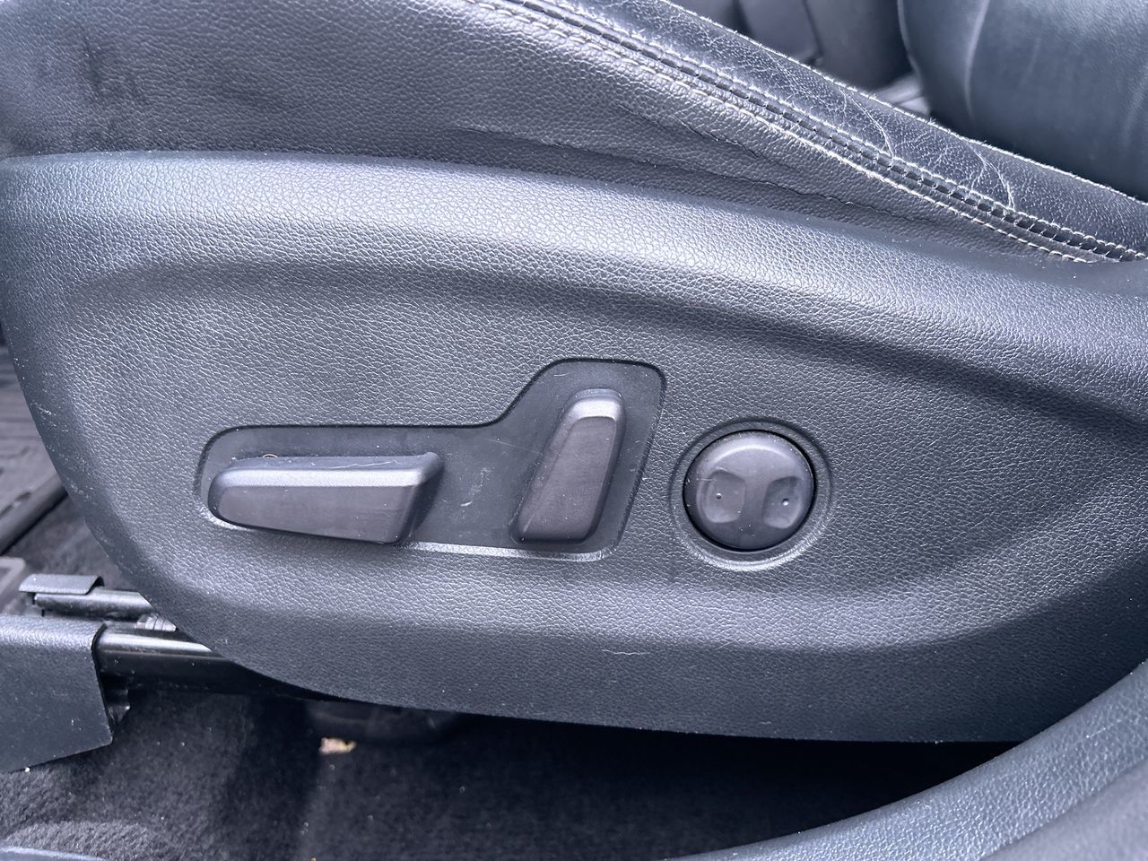 Kia Sportage  2018 à Langley, Colombie-Britannique