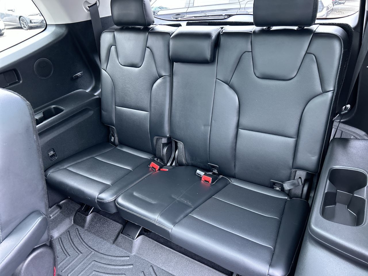 Kia Telluride  2022 à Langley, Colombie-Britannique