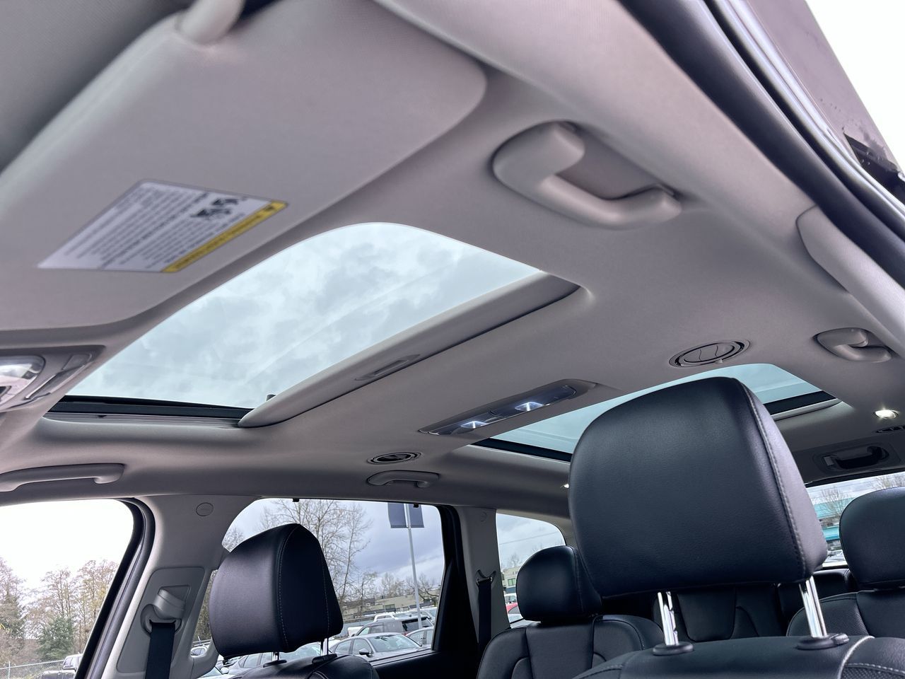 Kia Telluride  2022 à Langley, Colombie-Britannique