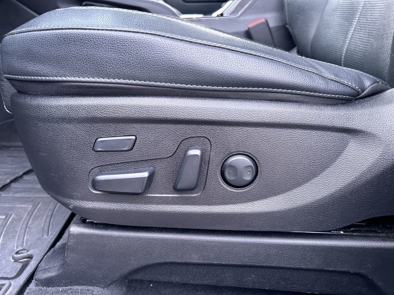 Kia Telluride  2022 à Langley, Colombie-Britannique