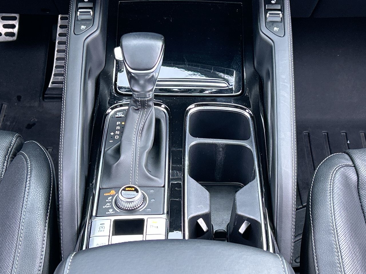 Kia Telluride  2022 à Langley, Colombie-Britannique