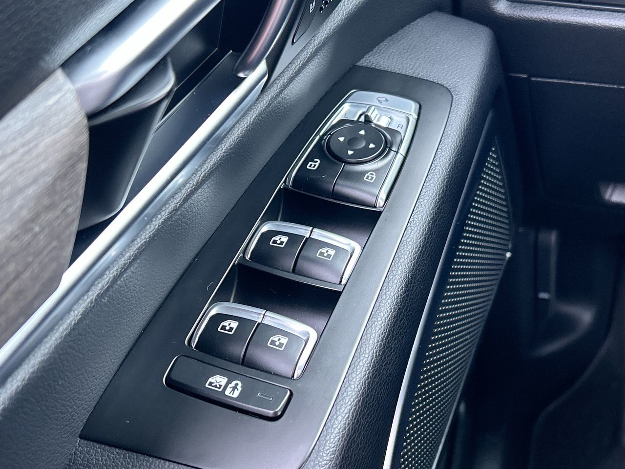 Kia Telluride  2022 à Langley, Colombie-Britannique