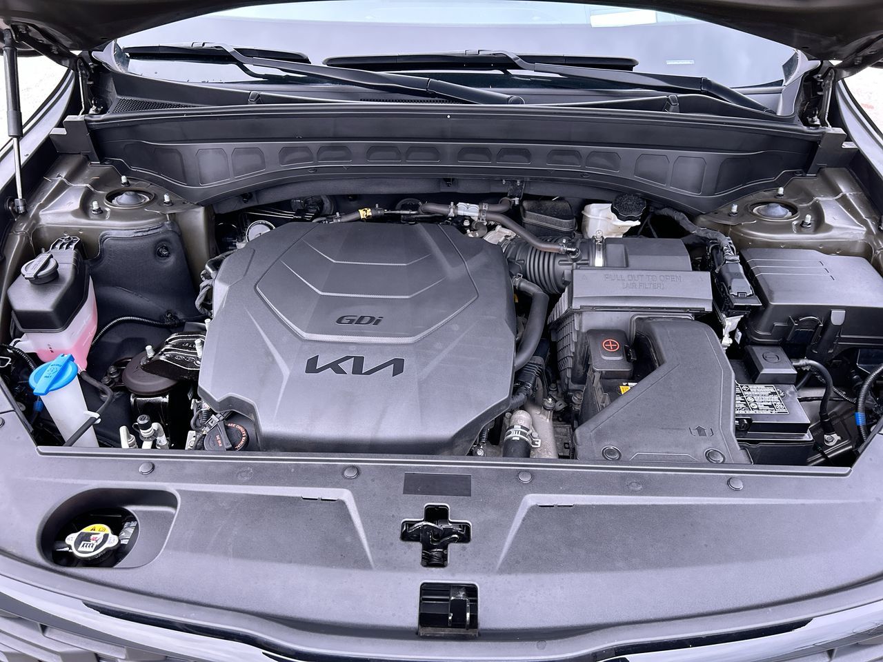 Kia Telluride  2022 à Langley, Colombie-Britannique