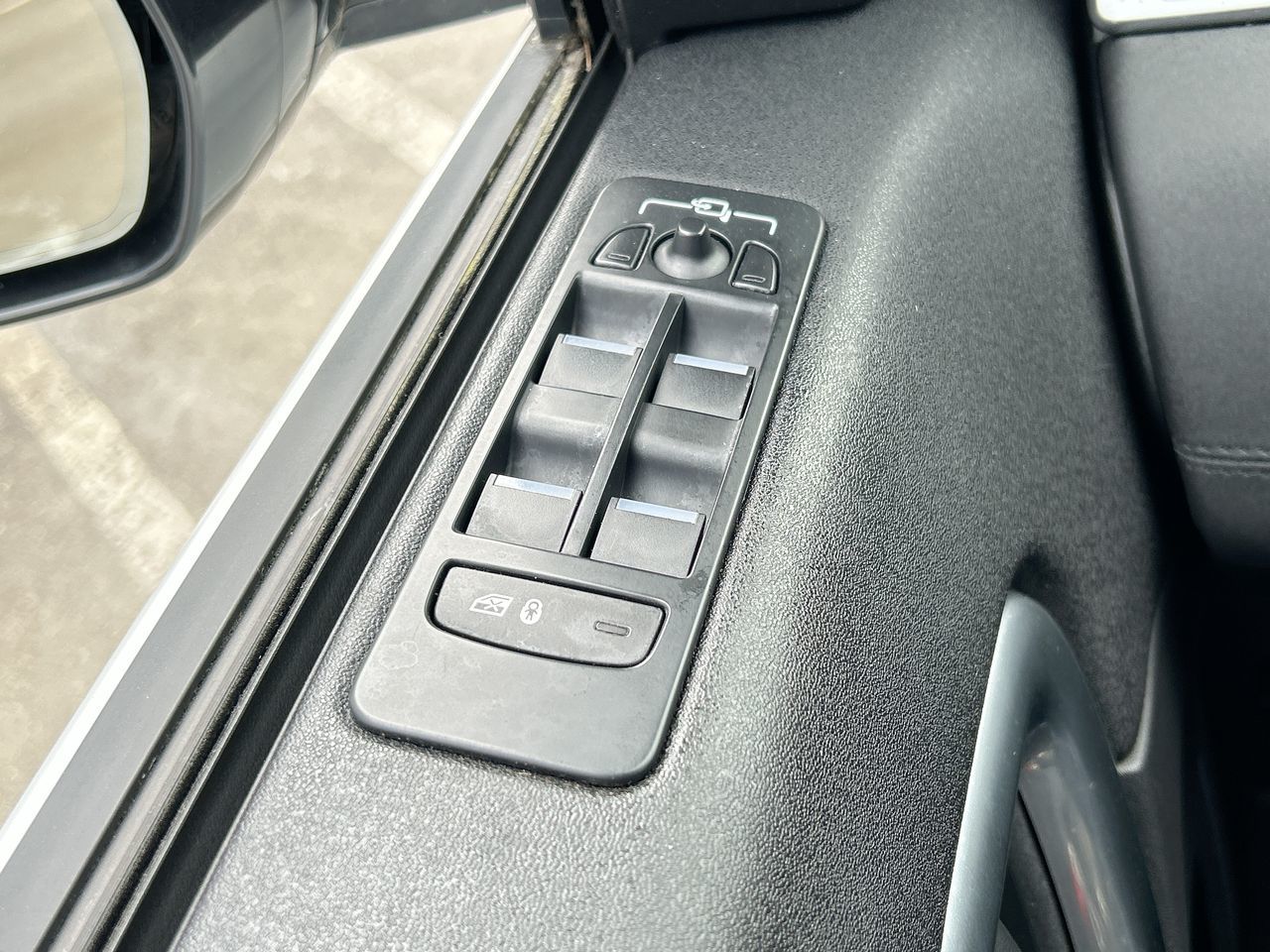 Land Rover DISCOVERY SPORT  2018 à Langley, Colombie-Britannique