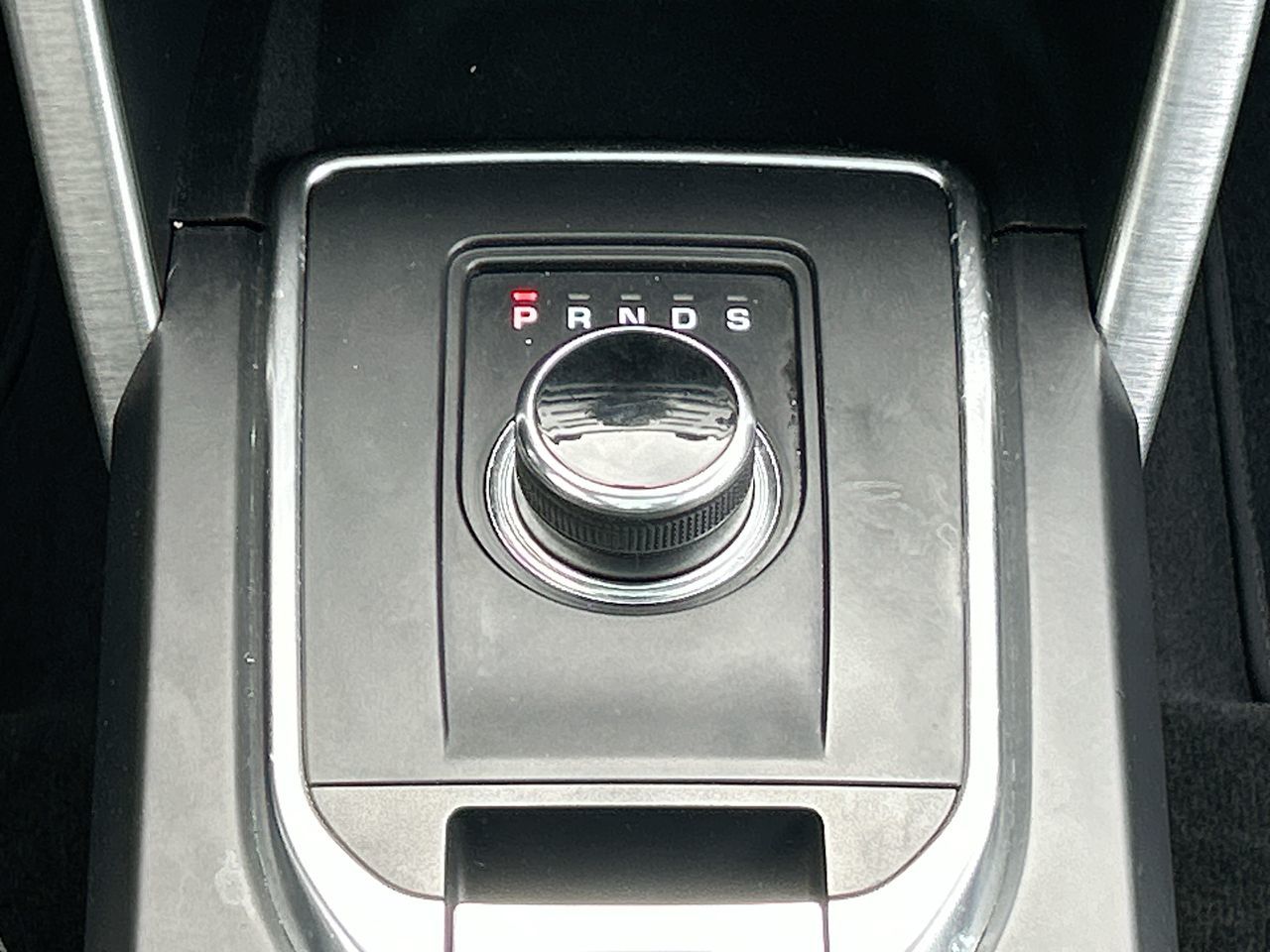 Land Rover DISCOVERY SPORT  2018 à Langley, Colombie-Britannique