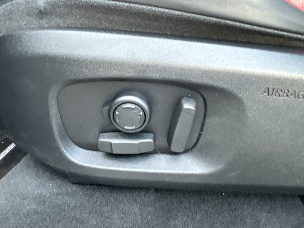 2016  Range Rover Evoque