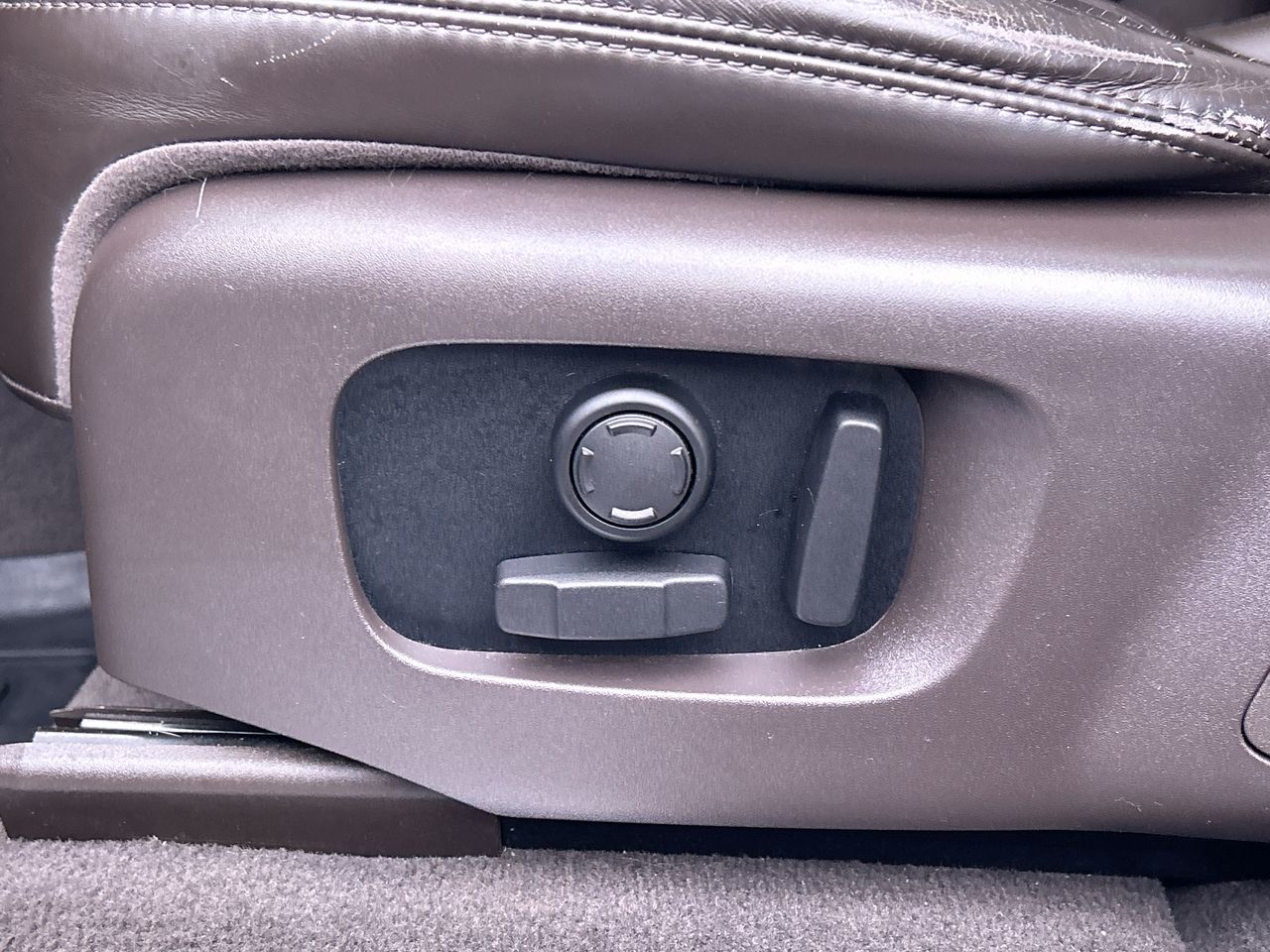 Land Rover Range Rover Sport  2018 à Langley, Colombie-Britannique