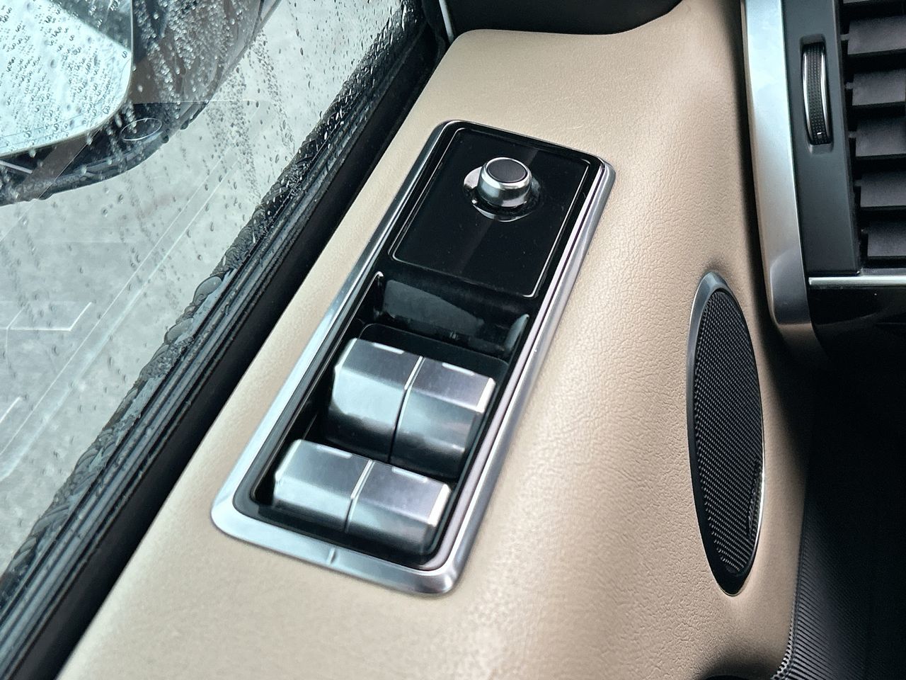 Land Rover Range Rover Sport  2018 à Langley, Colombie-Britannique