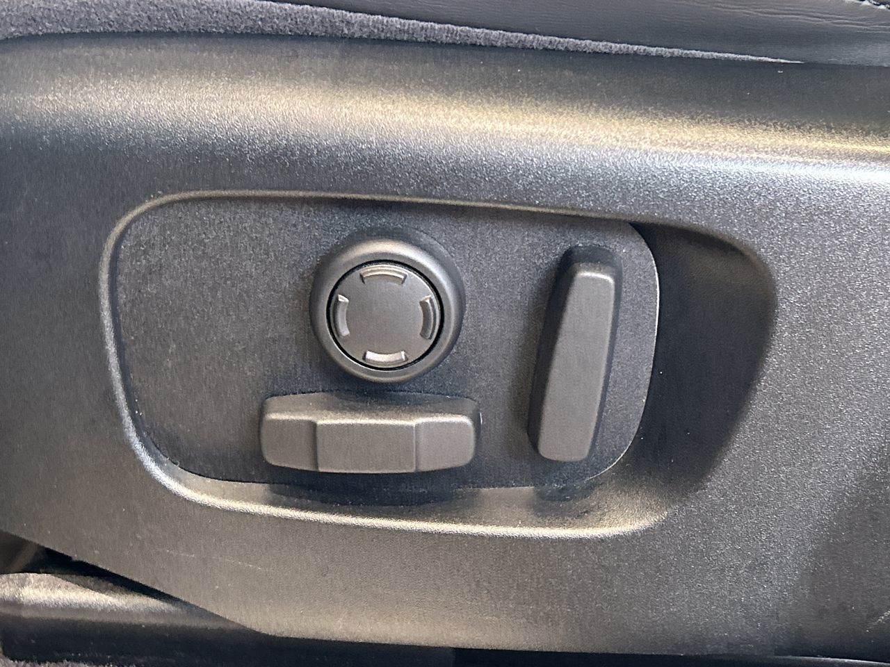 2018 Land Rover Range Rover Sport in Langley, British Columbia