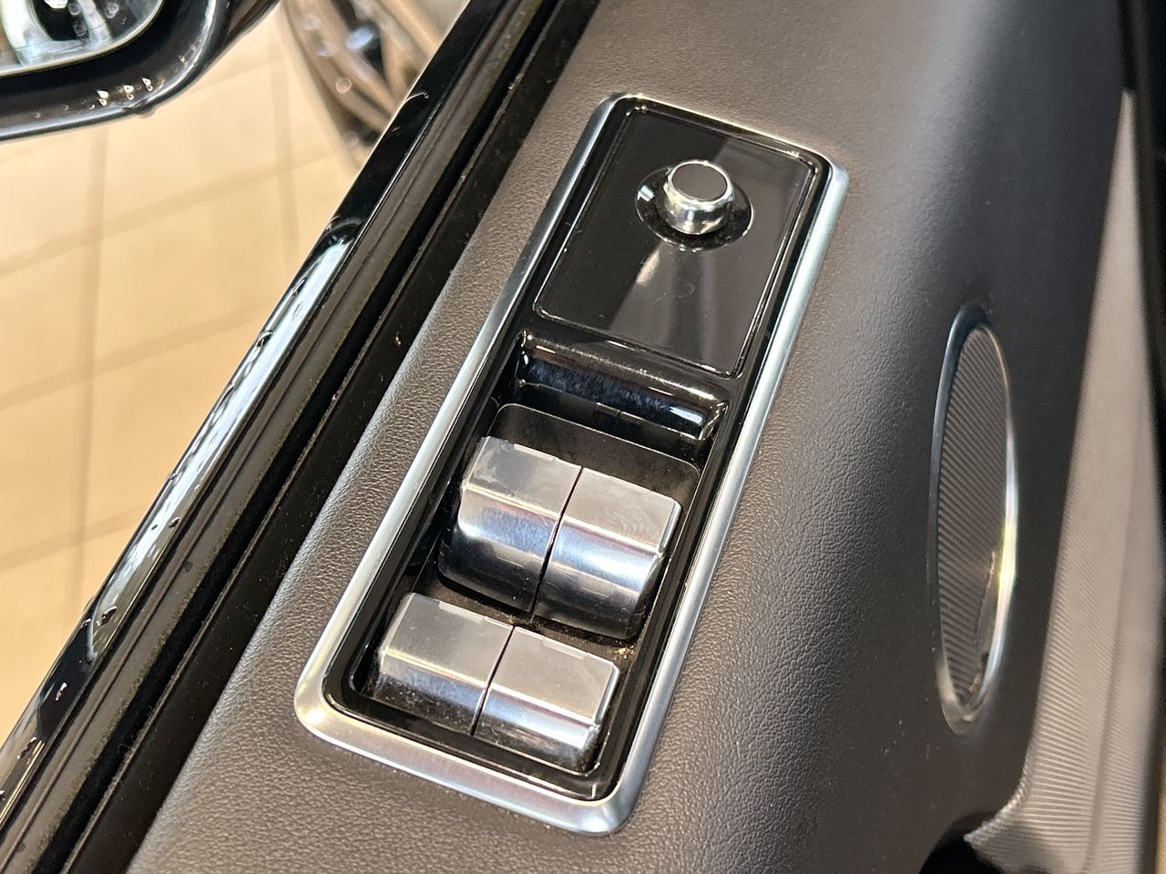 2018 Land Rover Range Rover Sport in Langley, British Columbia