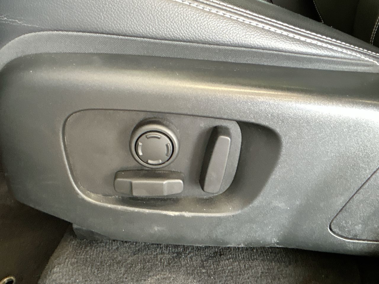 2021 Land Rover Range Rover Velar in Langley, British Columbia