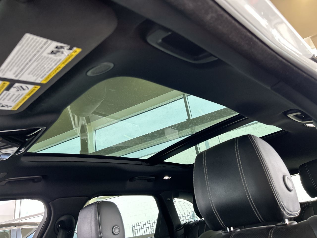 2021 Land Rover Range Rover Velar in Langley, British Columbia