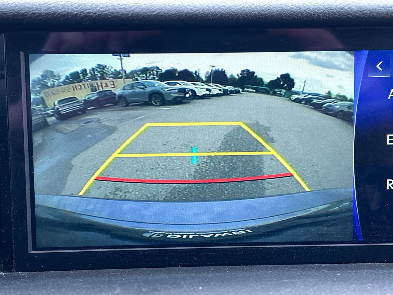 2017 Lexus IS 300 AWD