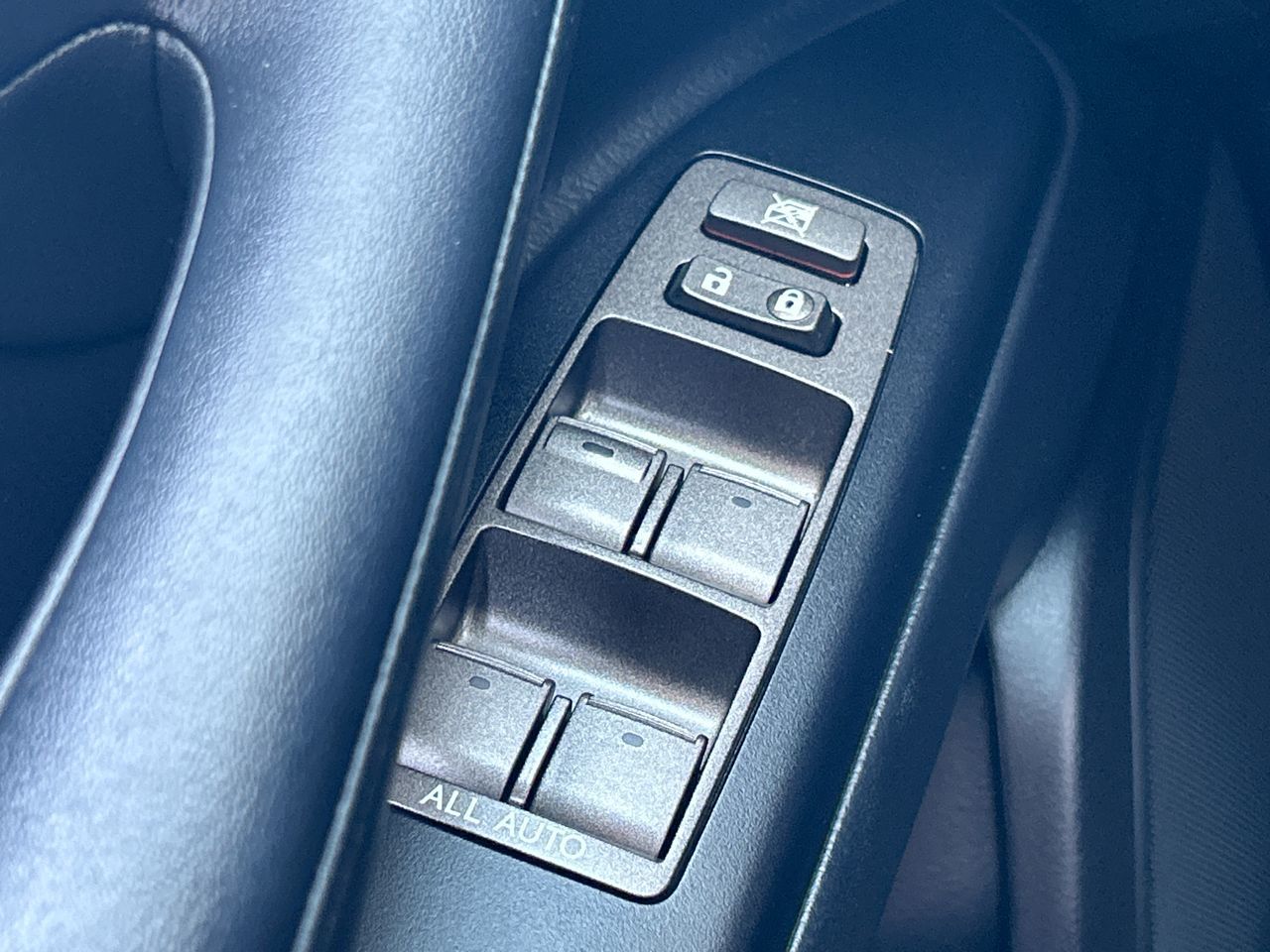 2013 Lexus LX570 in Langley, British Columbia