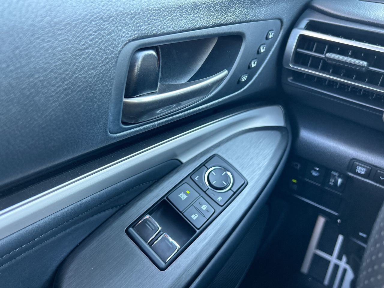 2021 Lexus RC in Langley, British Columbia