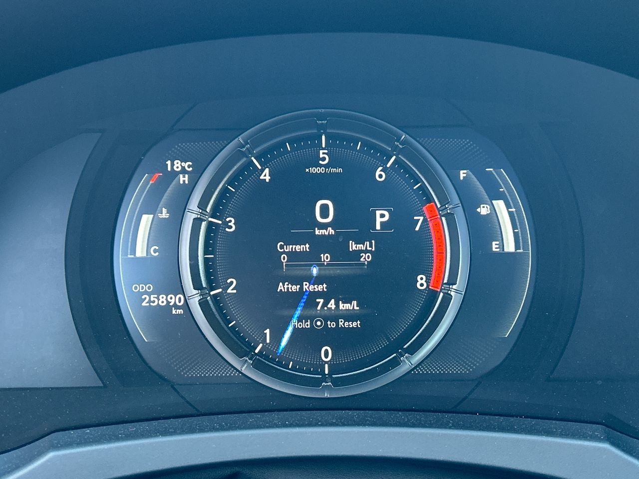 2021 Lexus RC in Langley, British Columbia