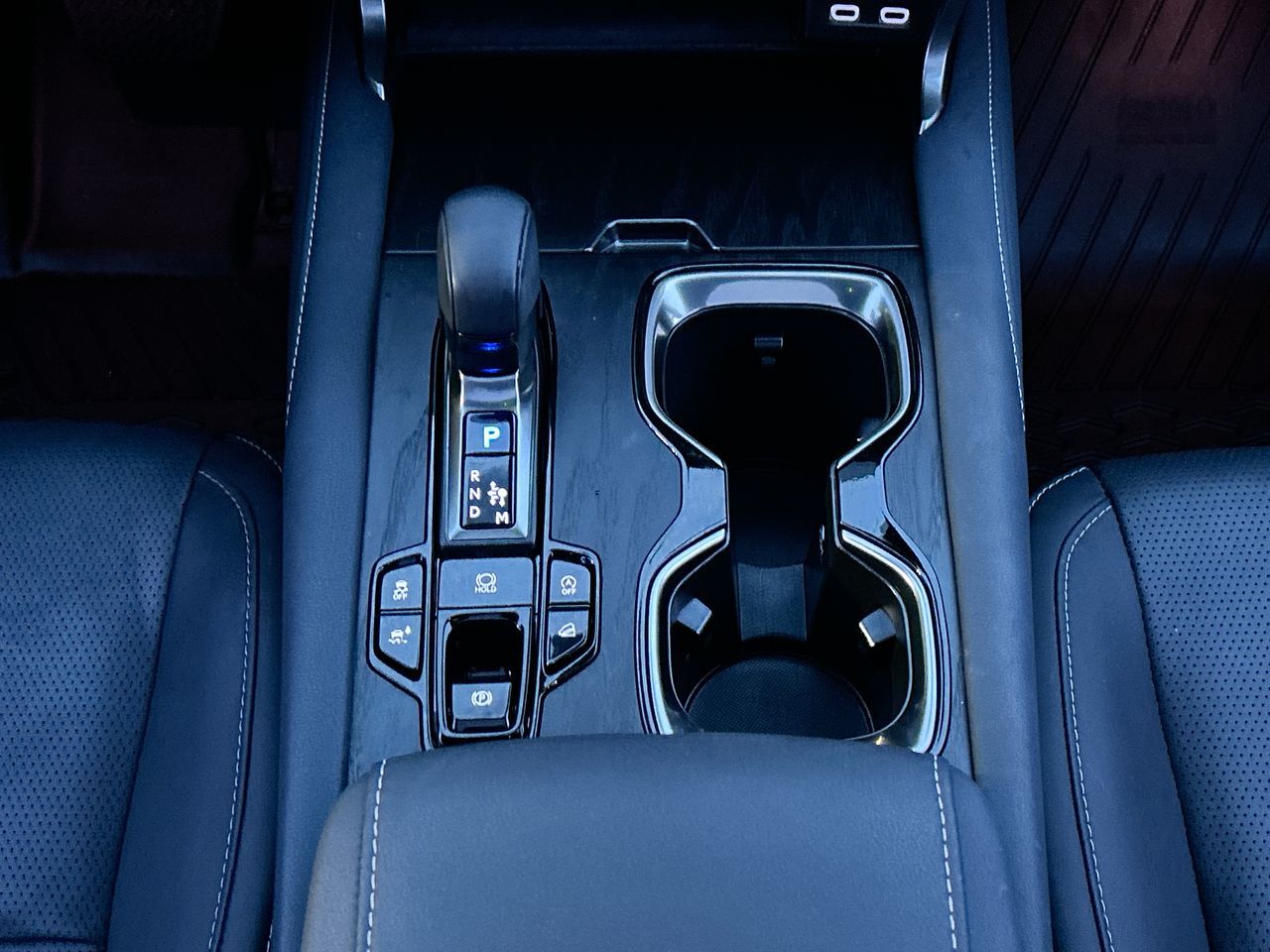 Lexus RX  2023 à Langley, Colombie-Britannique