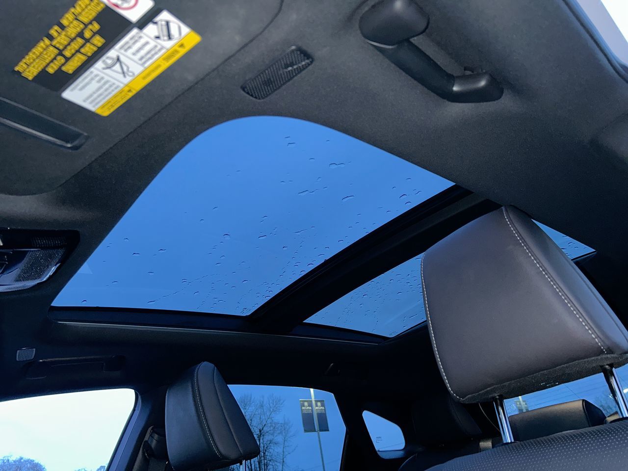 Lexus RX  2023 à Langley, Colombie-Britannique