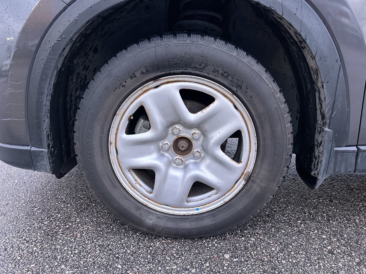 Mazda CX-5  2017 à Langley, Colombie-Britannique