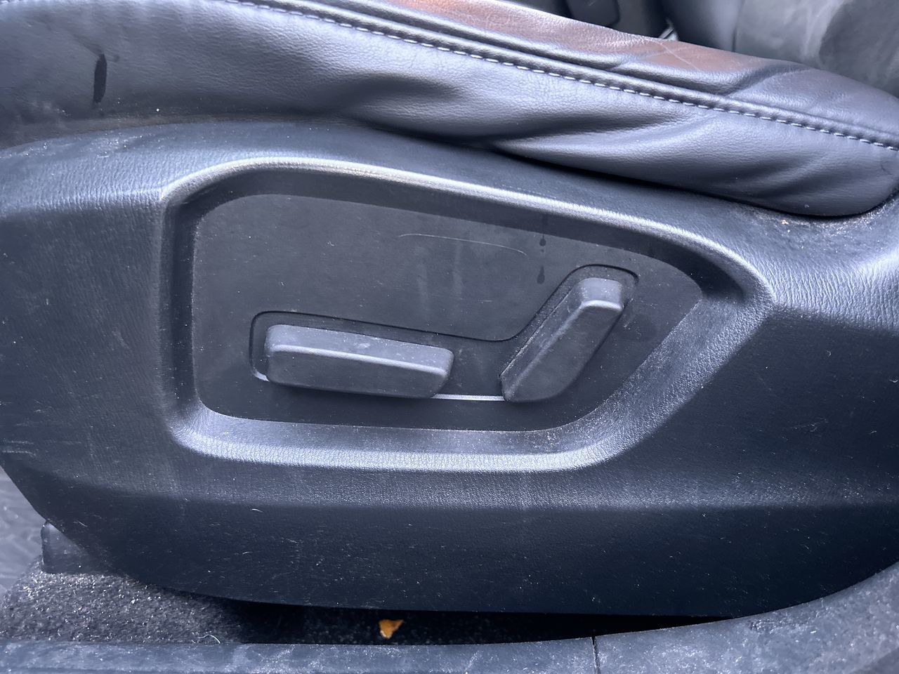 Mazda CX-5  2017 à Langley, Colombie-Britannique