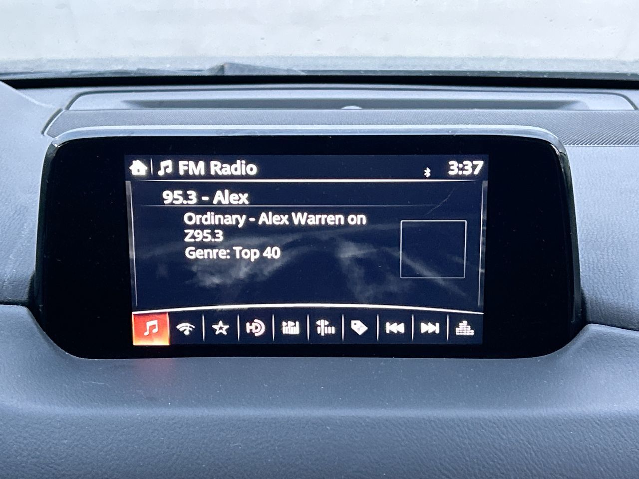 Mazda CX-5  2017 à Langley, Colombie-Britannique