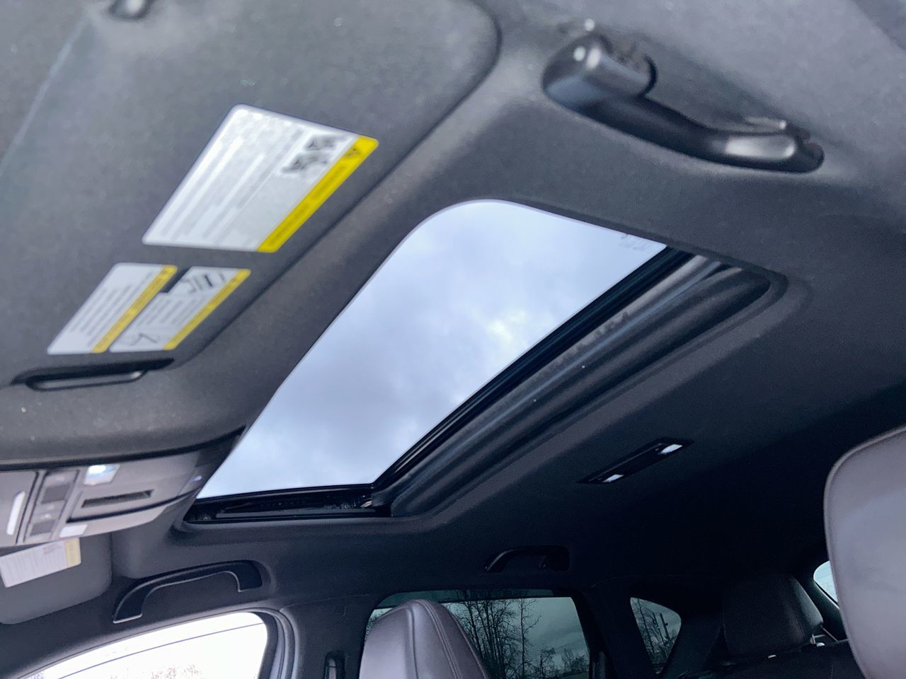 2019 Mazda CX-5 in Langley, British Columbia