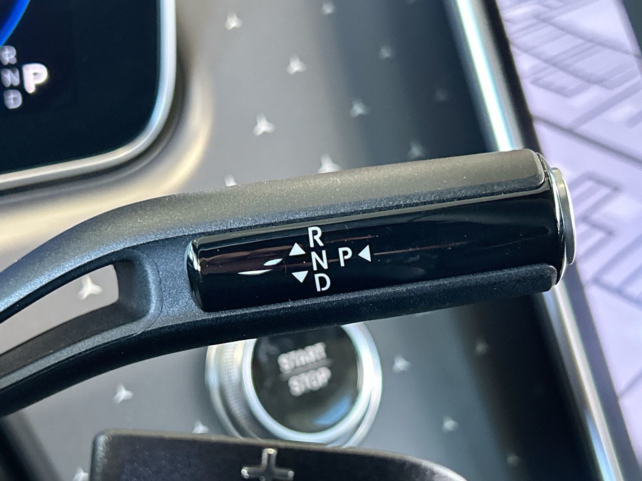 2023 Mercedes-Benz EQE350