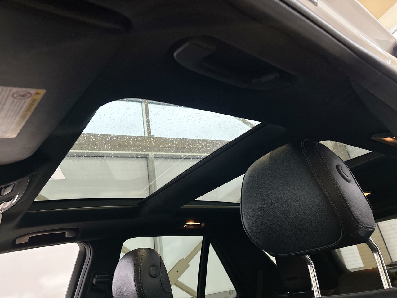 Mercedes-Benz GLE 350D  2016 à Langley, Colombie-Britannique