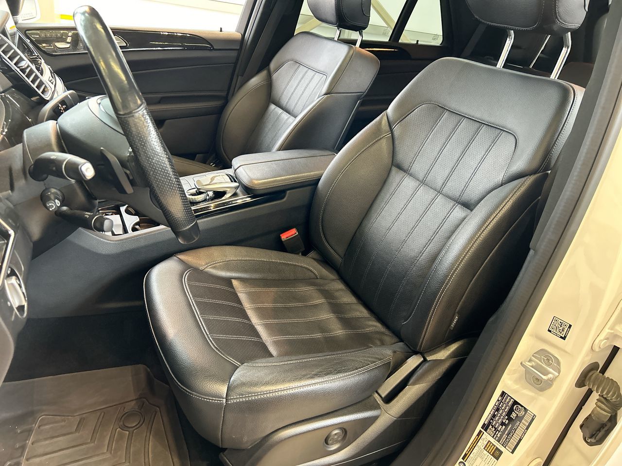 Mercedes-Benz GLE 350D  2016 à Langley, Colombie-Britannique