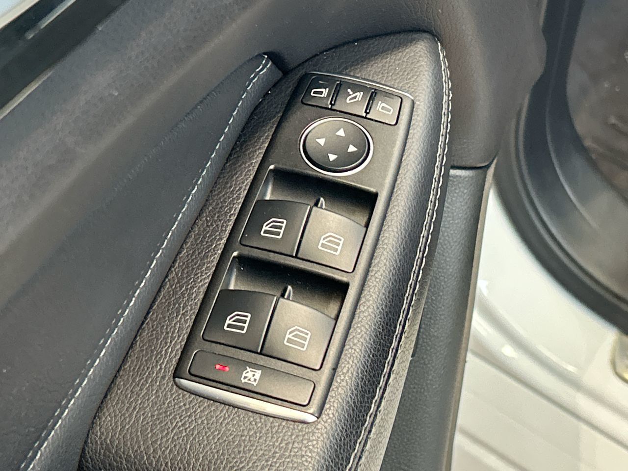 Mercedes-Benz GLE 350D  2016 à Langley, Colombie-Britannique