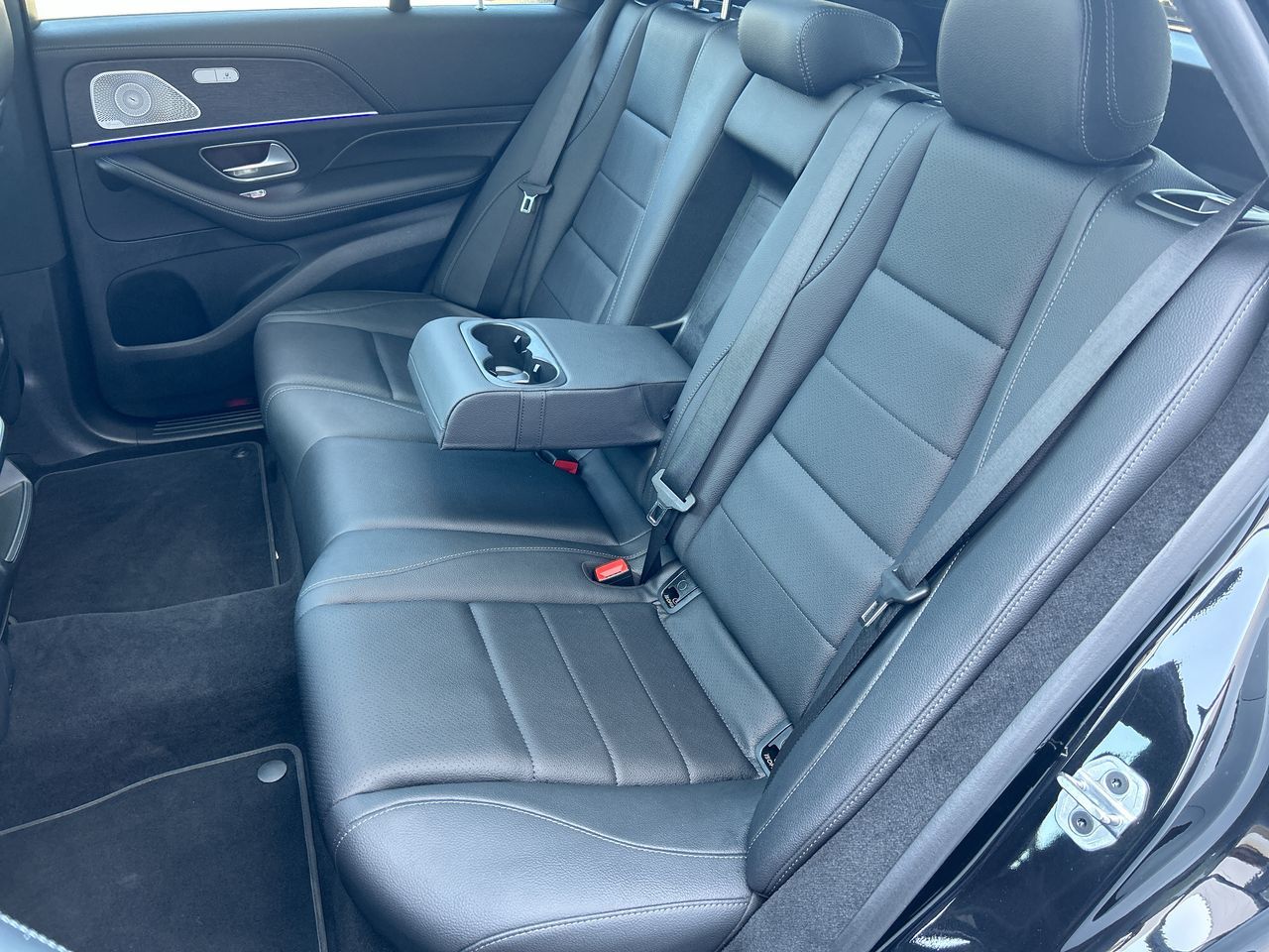 Mercedes-Benz GLE350  2022 à Langley, Colombie-Britannique
