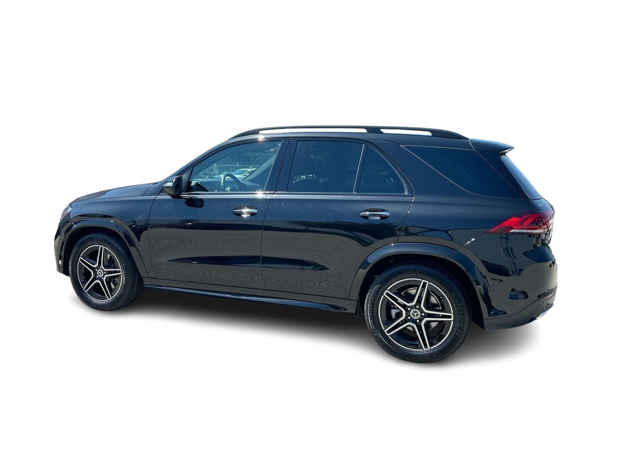 Mercedes-Benz GLE350  2022 à Langley, Colombie-Britannique