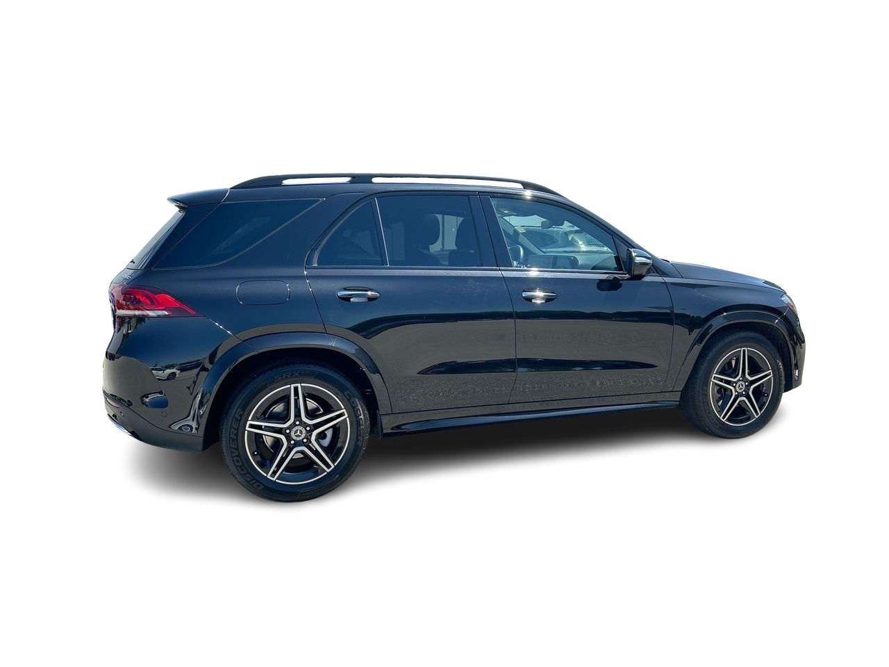 Mercedes-Benz GLE350  2022 à Langley, Colombie-Britannique