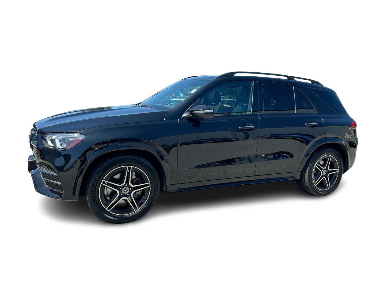 Mercedes-Benz GLE350  2022 à Langley, Colombie-Britannique