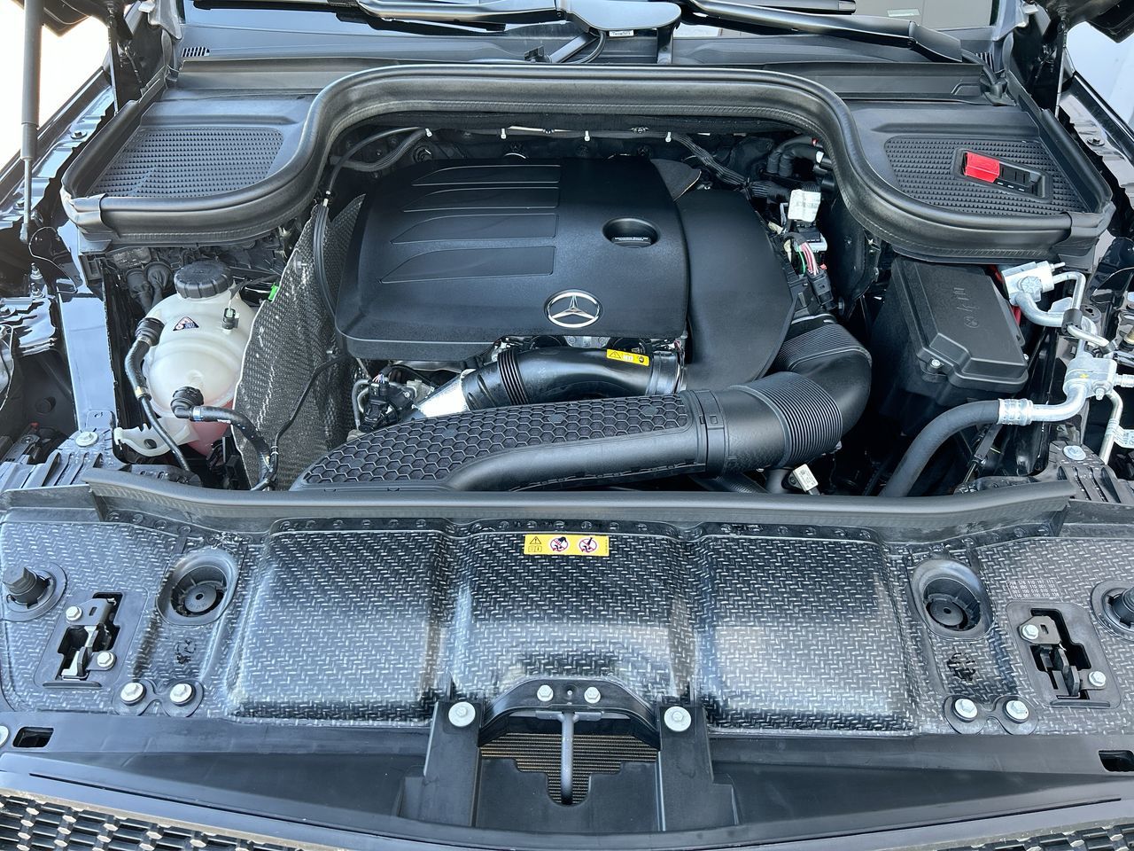 Mercedes-Benz GLE350  2022 à Langley, Colombie-Britannique