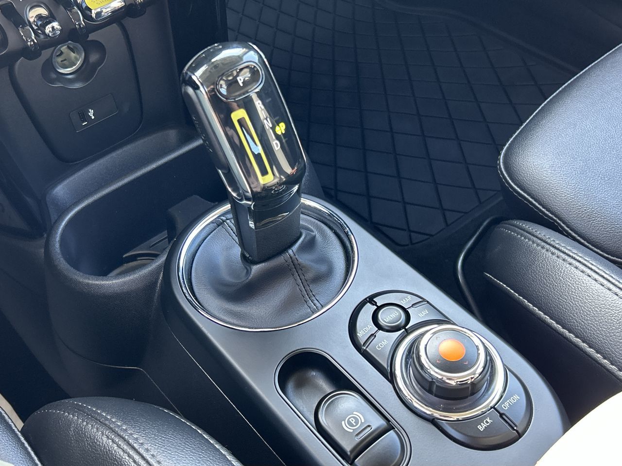 MINI COOPER  2021 à Langley, Colombie-Britannique