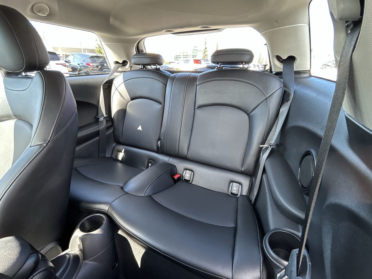 MINI COOPER  2021 à Langley, Colombie-Britannique