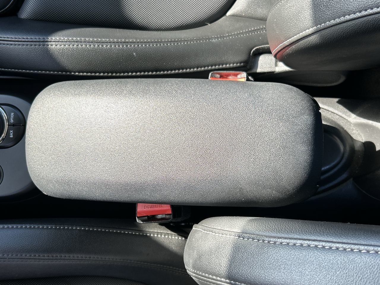 MINI COOPER  2021 à Langley, Colombie-Britannique