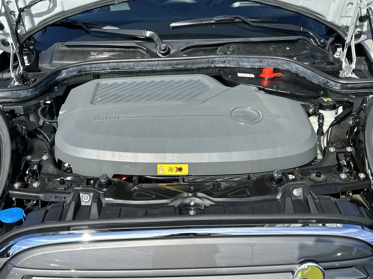 MINI COOPER  2021 à Langley, Colombie-Britannique