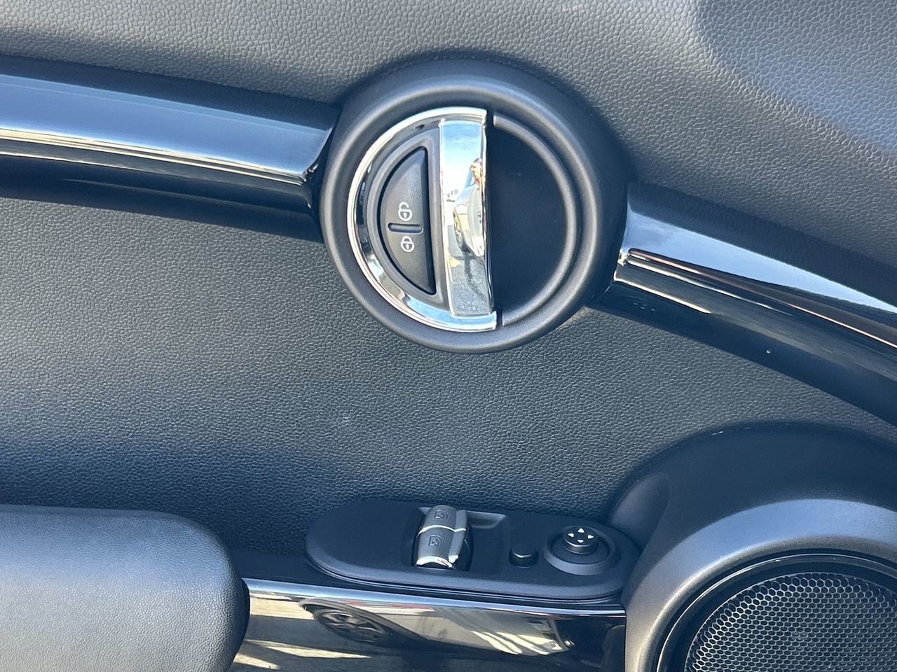 MINI COOPER  2021 à Langley, Colombie-Britannique