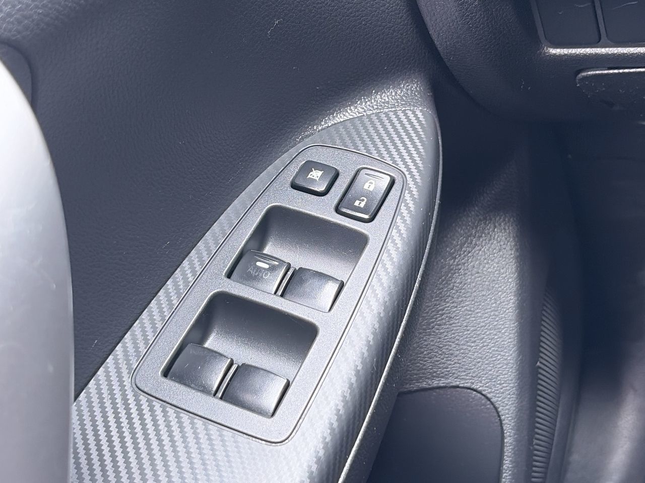 2019 Mitsubishi Eclipse Cross