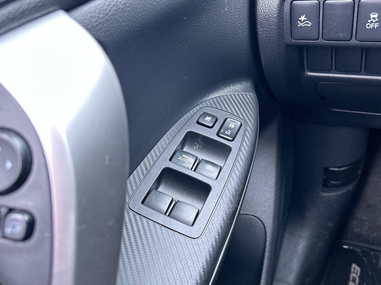 Mitsubishi Eclipse Cross  2022 à Langley, Colombie-Britannique